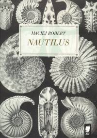 Nautilus - Maciej Robert