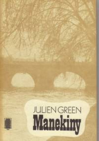 Manekiny - Julien Green