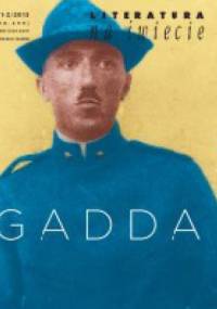 Literatura na Świecie nr 01-02/2013, (498-499)