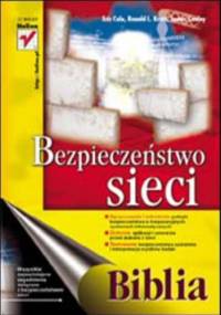 Bezpieczeństwo sieci. Biblia