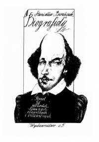 Biografioły - Stanisław Barańczak