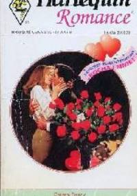 Tańcząca z demonami - Emma Darcy