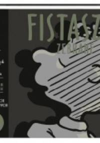 Fistaszki zebrane 1983-1984 - Charles M. Schulz