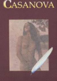 Casanova - Od kobiety do kobiety - Giovanni Giacomo Casanova