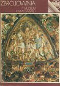 Zbrojownia - W. Gonczarenko, W. Narożnaja