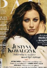 Pani, nr 1 (292) / styczeń 2015 - Redakcja miesięcznika PANI