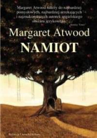 Namiot - Margaret Atwood
