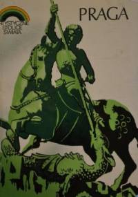 Praga - Eugenia Gieorgijewska