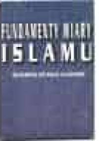 Fundamenty wiary Islamu - Muhammad Ibn Salih Al-Usajmin