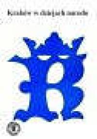 Chrystianizacja Polski południowej