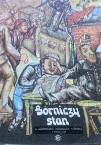 Górniczy stan w wierzeniach, obrzędach, humorze i pieśniach - praca zbiorowa, Dorota Simonides