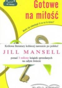 Gotowe na miłość - Jill Mansell