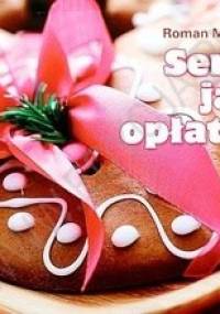 Serce jak opłatek - Roman Mleczko