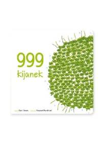 999 kijanek - Ken Kimura