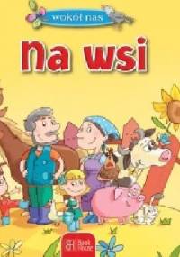 Na wsi - praca zbiorowa