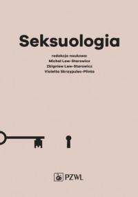 Seksuologia