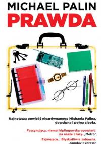 Prawda - Michael Palin