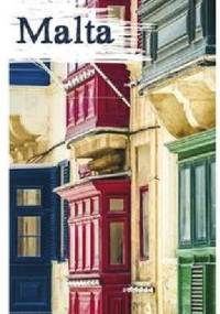 Malta - Bartosz Sadulski