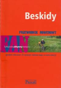 Beskidy - Tomasz Procajło, Miłosz Kędracki