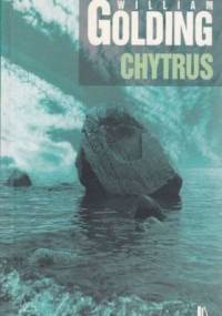 Chytrus - William Golding