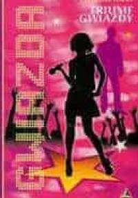 Triumf Gwiazdy - Catherine Hapka