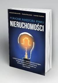 Poradnik inwestora rynku nieruchomości