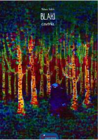 Blaki. Czwórka - Mateusz Skutnik