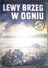 Lewy brzeg w ogniu 7/76 - Zbigniew Kozakiewicz
