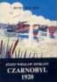 Czarnobyl 1920 - Józef Wiesław Dyskant