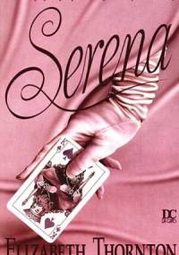 Serena - Elizabeth Thornton