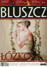 Bluszcz, nr 2 / listopad 2008