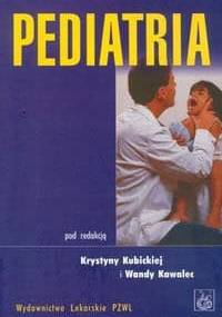 Pediatria