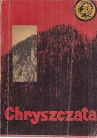 Chryszczata - Kazimierz Sławiński