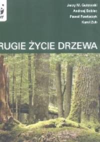 Drugie życie drzewa