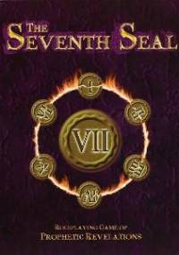 Seventh Seal