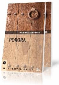 Pokora - Włodzimierz Zatorski OSB