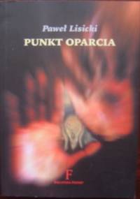 Punkt oparcia - Paweł Lisicki