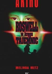 Akino - Melinda Metz