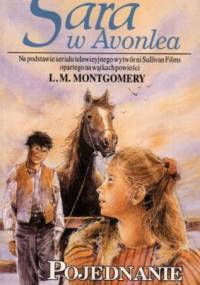 Pojednanie: Kwarantanna u Aleksandra Abrahama, Nowi przyjaciele - Gail Hamilton, Fiona McHugh