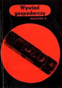 Wywiad gospodarczy - Lesław Bajer