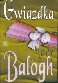 Gwiazdka - Mary Balogh