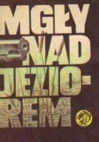 Mgły nad jeziorem - Adam Przekop, Krzysztof Wójtowicz