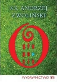 O głupocie - Andrzej Zwoliński
