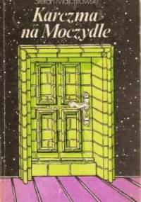 Karczma na moczydle - Stefan Majchrowski