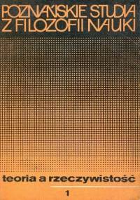 Teoria a rzeczywistość