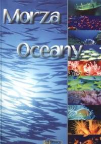 Morza Oceany