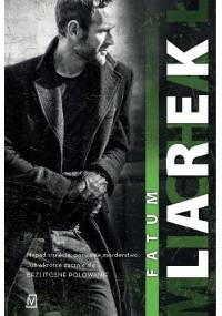 Fatum - Michał Larek
