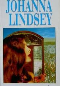 Burza uczuć - Johanna Lindsey