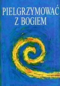 Pielgrzymować z Bogiem - brat John z Taizé