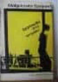 Borowiki przy ternpajku - Małgorzata Szejnert